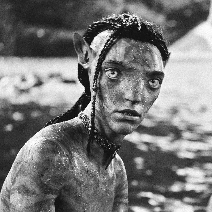 LO’AK TE SULI TSYEYK'ITAN