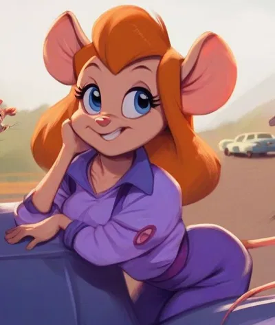 Gadget hackwrench 