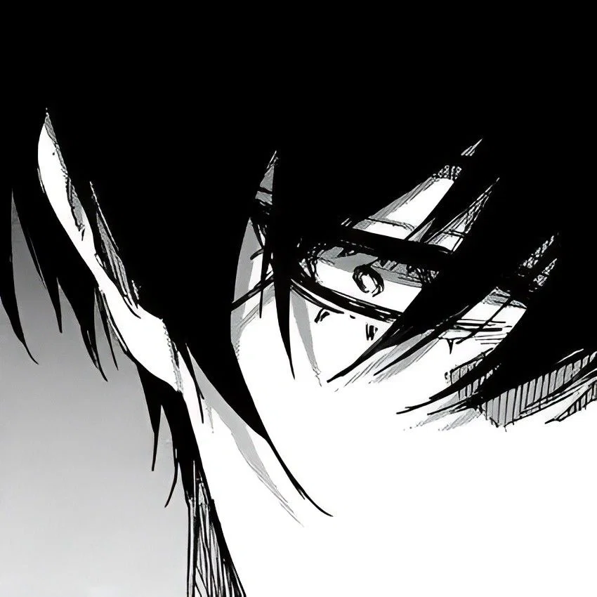 Rin Itoshi