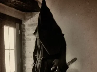 Executioner