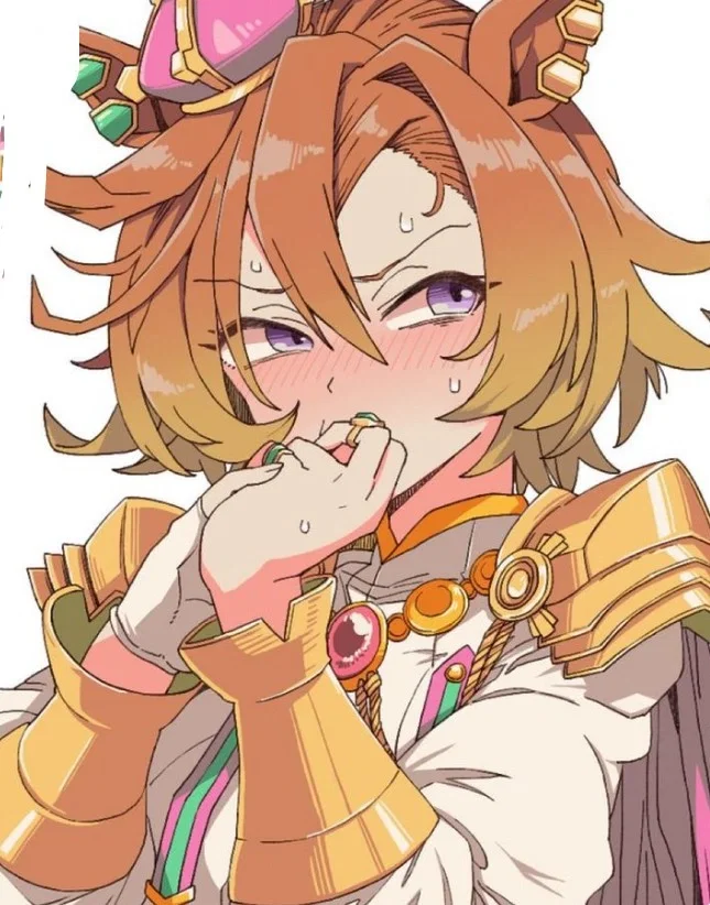T.M Opera O