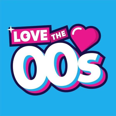 2000s College Clique RPG