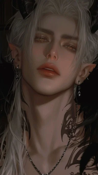 Zephyrion