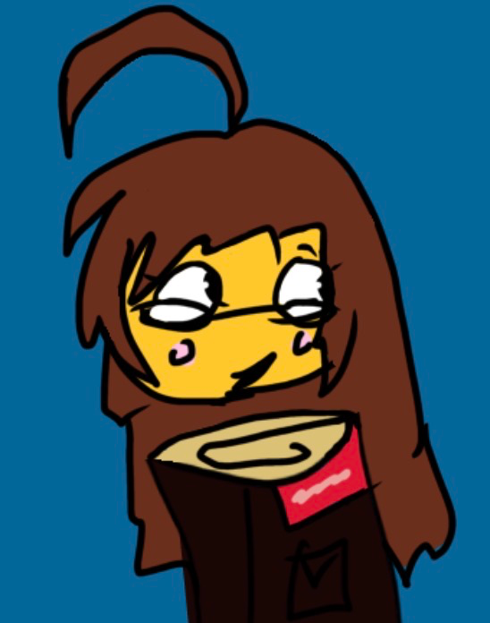 lucas | {hhgregg oc}