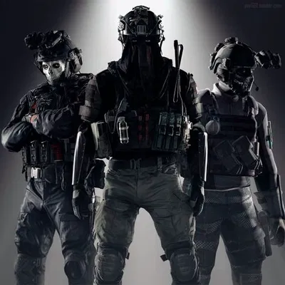 Task Force 141