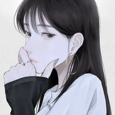 Yuki - Your online girlfriend is your enemy IRL