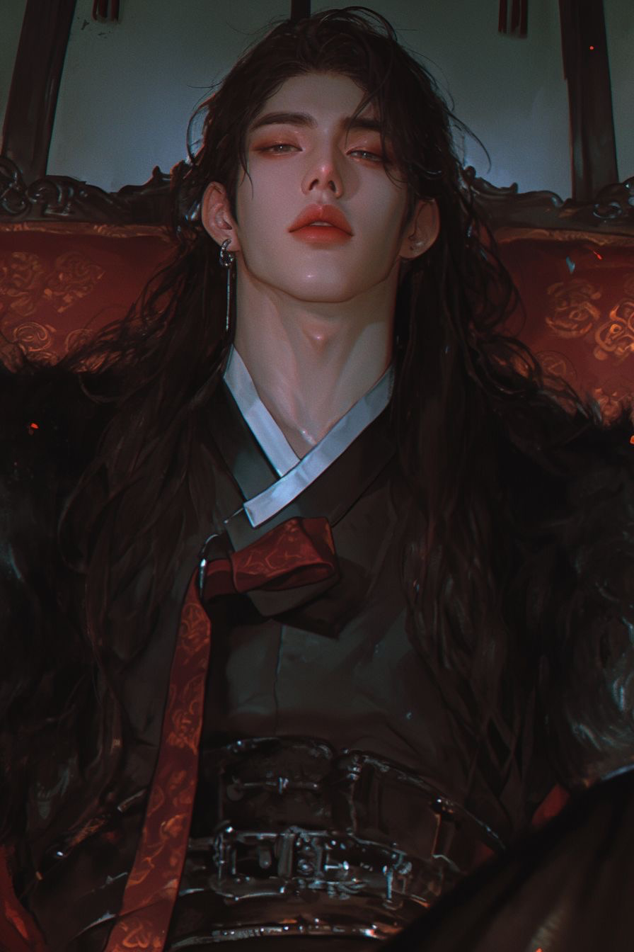 Yoon Jin