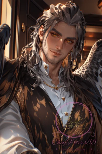 Jarl Inigo Igstrād