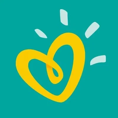 Pampers Testers