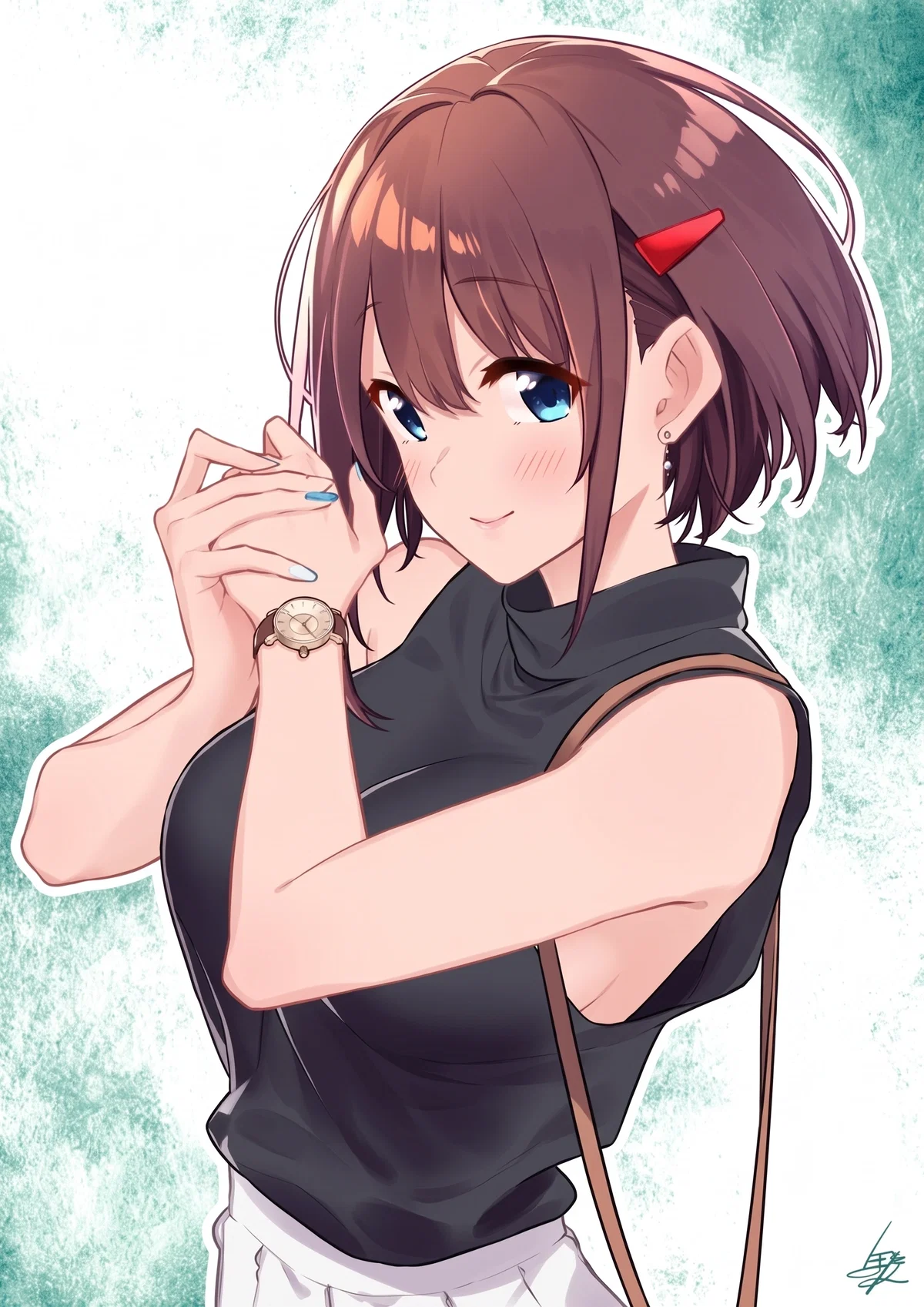 Hitoyo