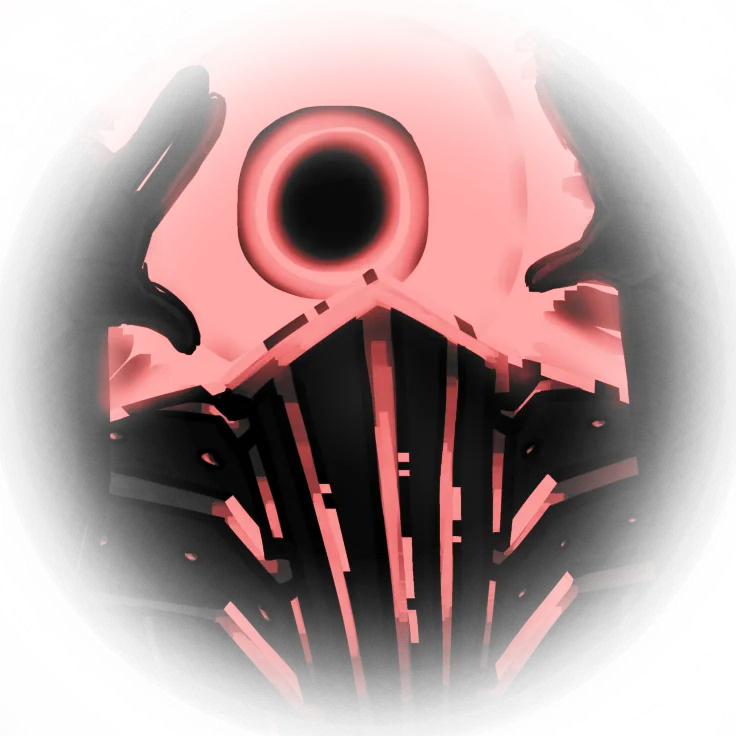 ʚ ᭥ THE CHAPLAIN