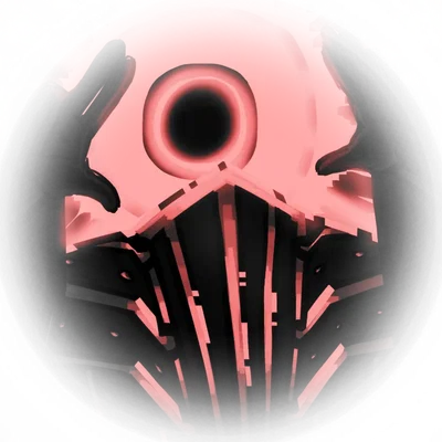 ʚ ᭥ THE CHAPLAIN