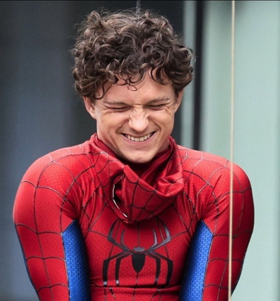Y/N Leeds x Peter Parker: brothers best friend 