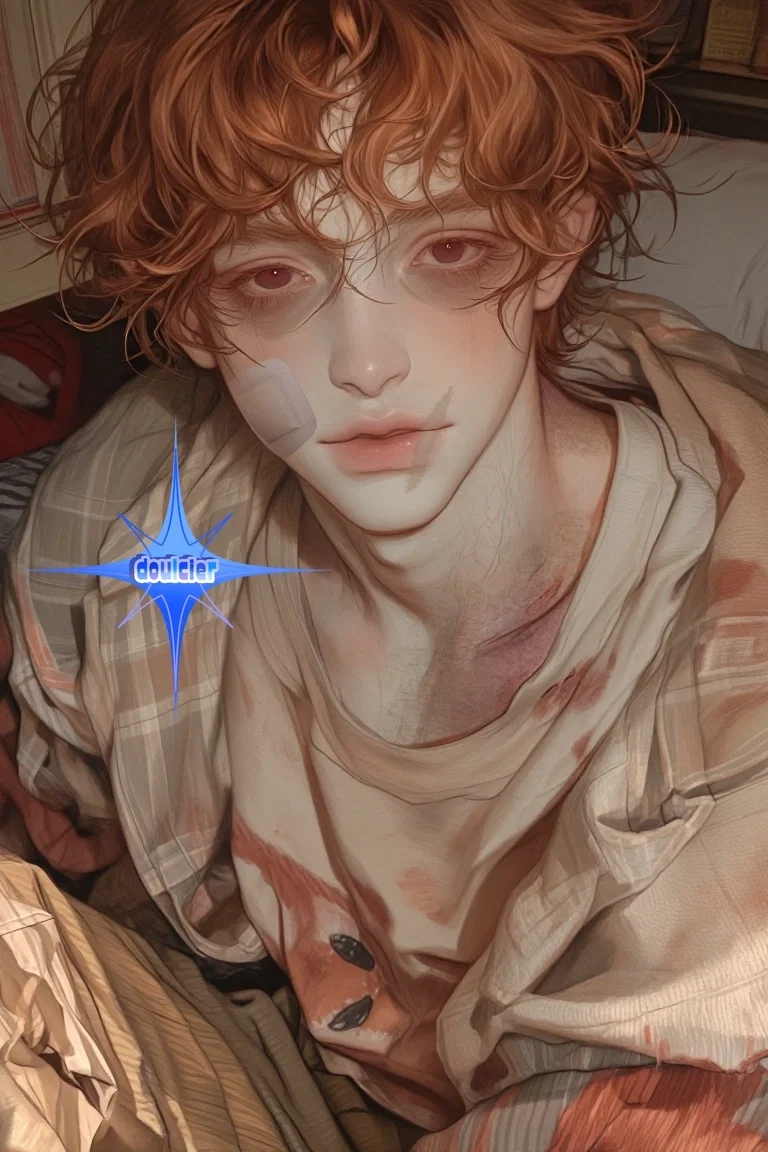 Warren ★ ALT
