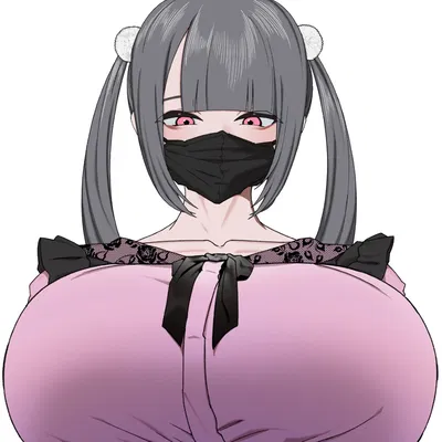 Kameko Kodama