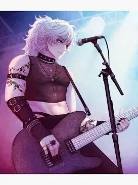 Riven Kole