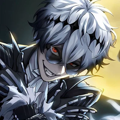 Skully J Graves