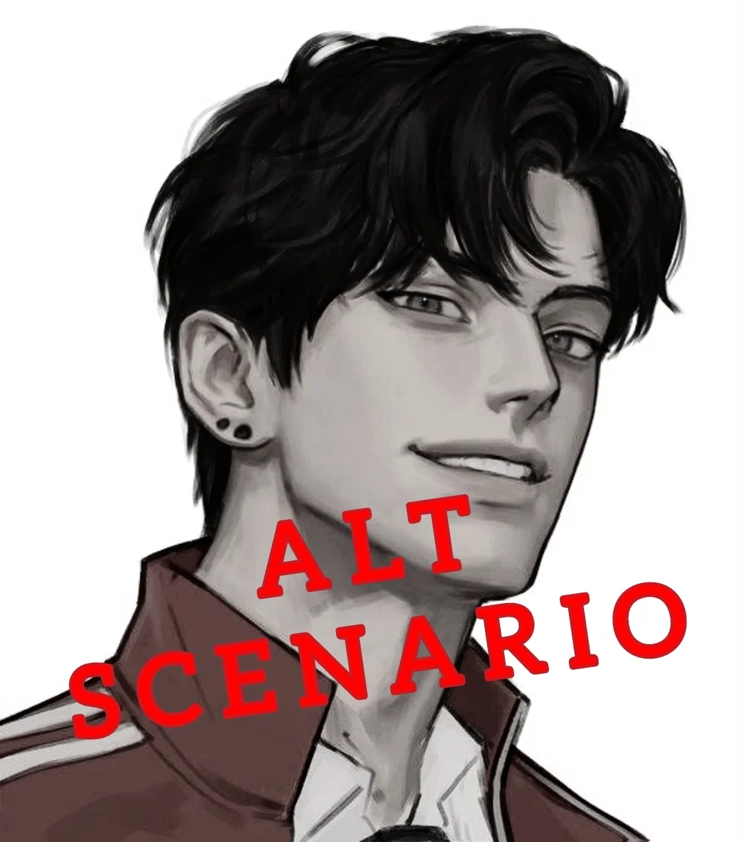 Andrew 🏈 ALT 