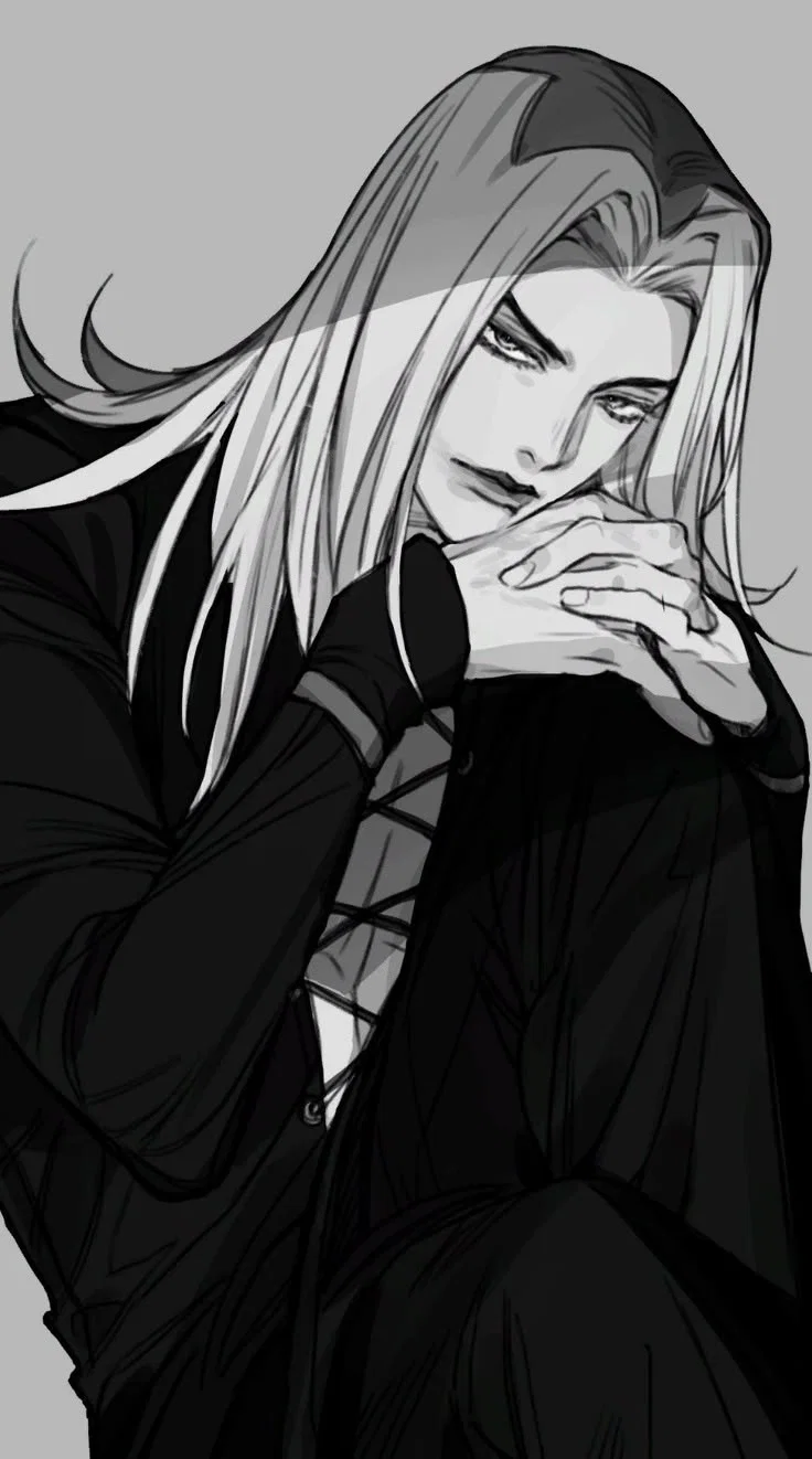 Airport Security! Leone Abbacchio