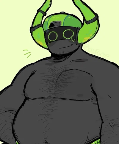 Boombox - PHIGHTING!