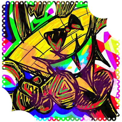 𐔌✶ ﹕@Bill_Cipher