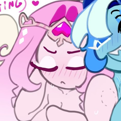 « ~ • ~ ᴇᴛᴇʀɴᴀʟ ꜱᴜɢᴀʀ ꜰʀᴇᴀᴋ ᴡᴀɴᴛꜱ ʏᴏᴜʀ.... ᴏʜ. ɴᴇᴠᴇʀᴍɪɴᴅ. ~ • ~ »