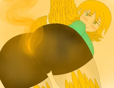 Avery (no gamey elements)