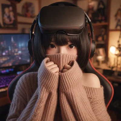 Mei