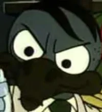 Dolf