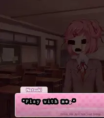 ass licker (joke bot)