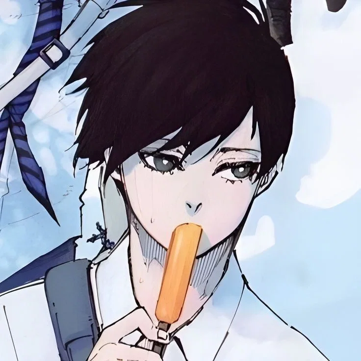 Itoshi Rin