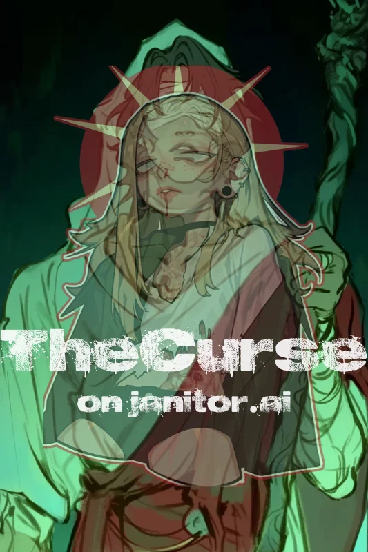 Tiresias The Prophet