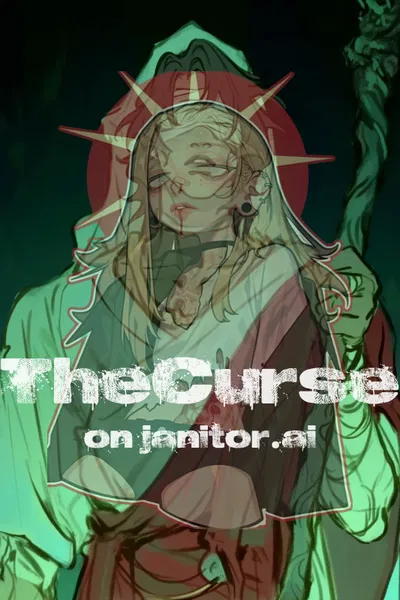 Tiresias The Prophet
