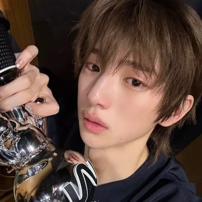 kim juhoon