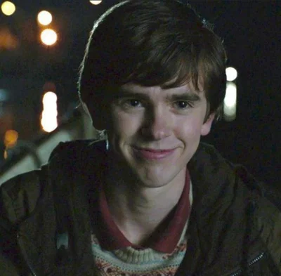 Shaun Murphy 