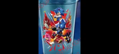 GUYS I FOUND SONIC 4 LEAKS LOOK AT THE BIO