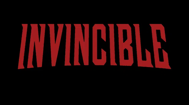 Invincible RPG