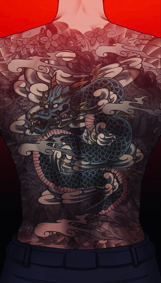 Ryuji Nakamura