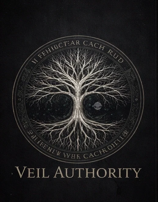 The Veil Authority