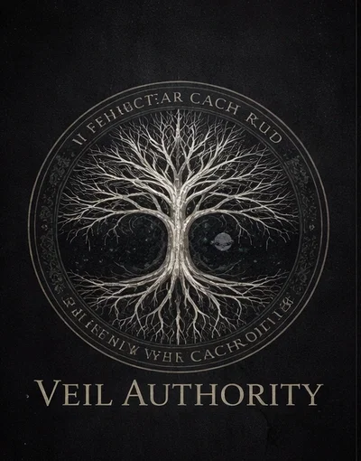 The Veil Authority