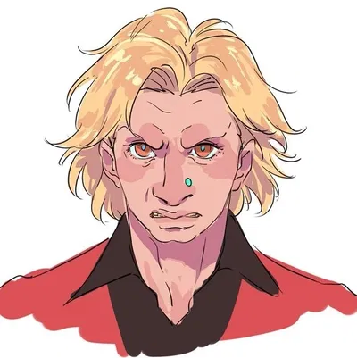 Colombian Boss [Hotline Miami 2]