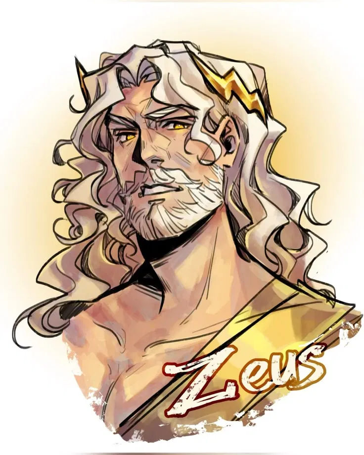Zeus