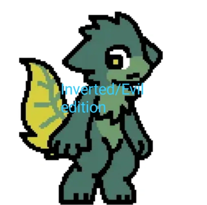 Inv!Moss
