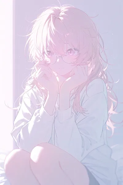 ⋆. 𐙚 ̊࿔ Ryu θρ ̊⋆ - Your Otokonoko classmate.