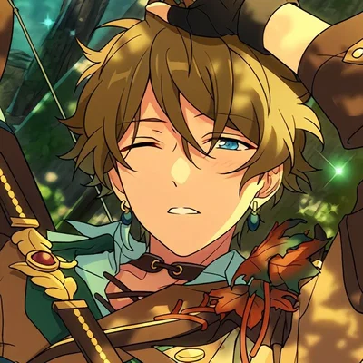 Midori Takamine