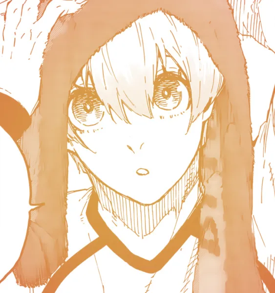 Hiori Yo