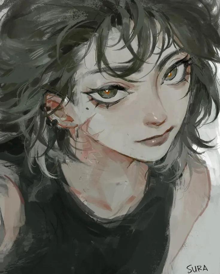 Test Subject 47 | Tsar