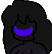 Ulipse [ADVENTURE FORWARD]