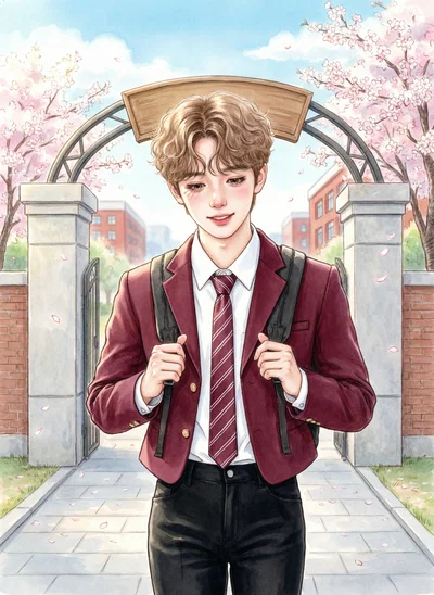 ✦⋆୨Min-Jun୧⋆✦