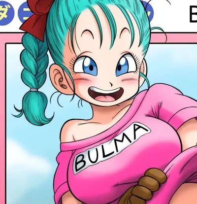 Bulma